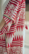 Premium Exclusive Doll Design Printed Saree for Women | Traditional Ethnic Wear for Festive & Party Occasions |